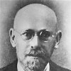 Janusz Korczak