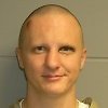 Jared Lee Loughner