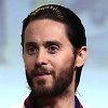 Jared Leto Jared Leto