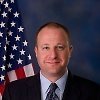 Jared Polis Jared Polis