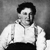 Jaroslav Hašek Jaroslav Hašek