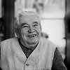 Jaroslav Seifert Jaroslav Seifert