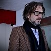 Jarvis Cocker