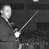 Jascha Heifetz Jascha Heifetz