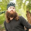 Jase Robertson Jase Robertson