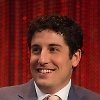 Jason Biggs Jason Biggs