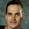 Jason Mewes