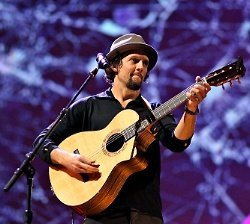 Jason Mraz