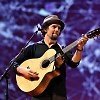 Jason Mraz