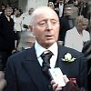 Jasper Carrott Jasper Carrott