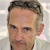 Jasper Fforde