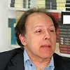 Javier Marías Javier Marías