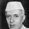 Jawaharlal Nehru Jawaharlal Nehru