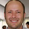 Jay Asher Jay Asher