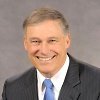 Jay Inslee