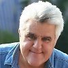 Jay Leno Jay Leno