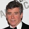 Jay McInerney