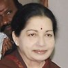 Jayalalithaa