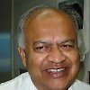 Jayant Narlikar Jayant Narlikar