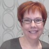 Jayne Ann Krentz Jayne Ann Krentz