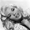 Jayne Mansfield