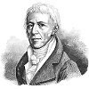 Jean-Baptiste Lamarck