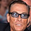 Jean-Claude Van Damme