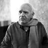 Jean Genet
