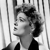 Jean Hagen