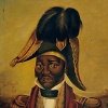 Jean-Jacques Dessalines