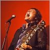 Jean Leloup