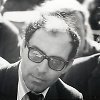 Jean-Luc Godard