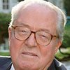 Jean-Marie Le Pen