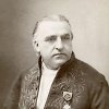 Jean-Martin Charcot