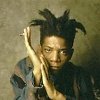 Jean-Michel Basquiat