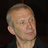 Jean-Paul Gaultier
