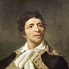 Jean-Paul Marat