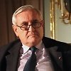 Jean-Pierre Raffarin