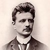 Jean Sibelius