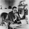 Jean Toomer Jean Toomer