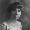 Jeanette Rankin
