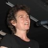 Jeanette Winterson Jeanette Winterson