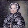 Jeanne-Marie Leprince de Beaumont