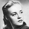 Jeanne Moreau Jeanne Moreau