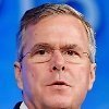 Jeb Bush Jeb Bush