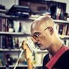 Jeet Thayil