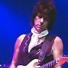 Jeff Beck