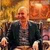 Jeff Bezos