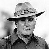 Jeff Cooper Jeff Cooper