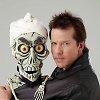 Jeff Dunham Jeff Dunham